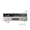 ZTE ZXV10 XT702 ZUX 4K Video Conferencing Terminal (CN Version)