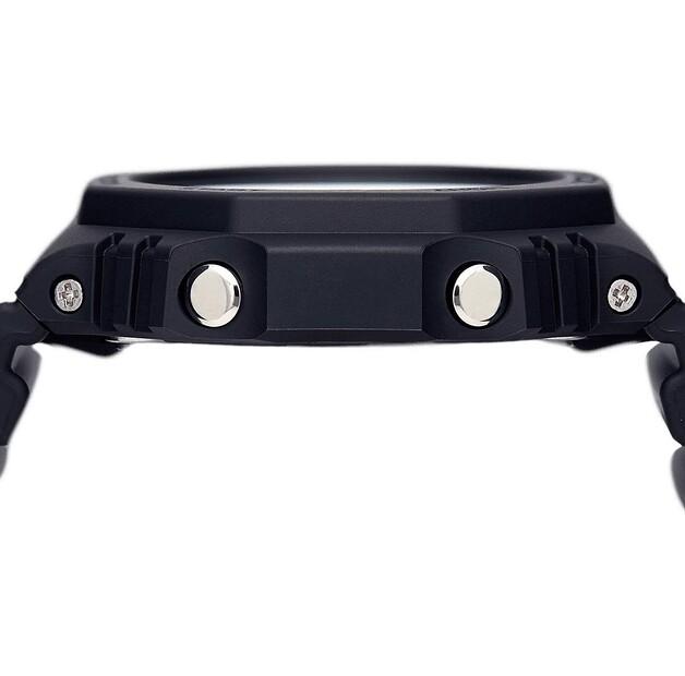 Watch Casio G-Shock Classic GA-2100-1AER