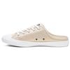 Chuck Taylor All Star Dainty Mule Slide Women's 568810C