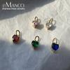 Parures et bijoux – Charms