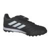 Adidas Copa Gloro TF Soccer FZ6121 Cleats, Unisex,