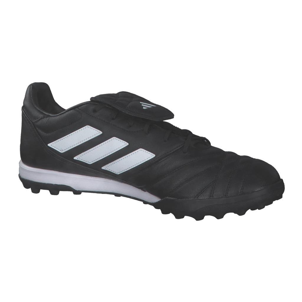 Adidas Copa Gloro TF Soccer FZ6121 Cleats, Unisex,