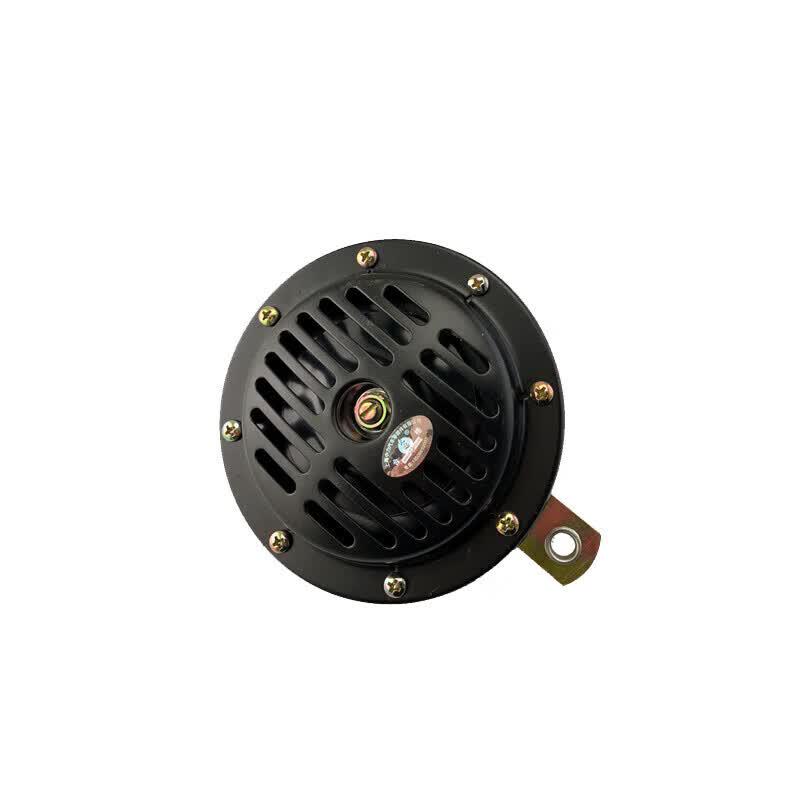 Electric Horn for Shaanxi Steyr Trucks