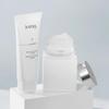 Lichtes Peeling-Reinigungsschaum 150ml_Mikro-Peeling 2-in-1 Schaumreiniger