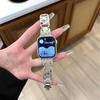 Acessórios para eletrónicos inteligentes – Braceletas de relógios inteligentes