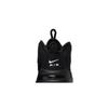 Nike Air Penny 2 'Black' (Unisex) Black / Cobalt Pulse / White Basketball Shoes DQ5674 001