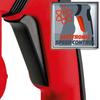 Hammer Drill TE-RH 32 E