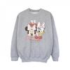 Tops (For Girls Over 4) – Hoodies & Sweatshirts