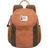 Unisex Kids Lightweight Breathable Backpack