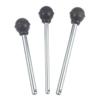 Quality Quick Adjust Weight Stack Pin Easy Installation Ideal for Home Gym and Commercial Use Boosts Workout Efficiency