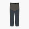 Nepa 7I31606 Men'S Mountain Color Hybrid Pants