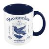 Ravenklauw Mok
