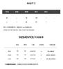 Summer New Korean Old Money Style Sleeveless Vest Dress Women's High-end Vacation Style