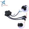 Outboard Motor C.D.I CDI Unit 32900-96340 32900-96310 32900-96320 32900-96330 for Suzuki Ignition Pack Coil DT20 DT25 DT30
