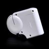 Fast Automatic Hook Line Tier Increase Tension Strength Gifts for Fishing Lovers