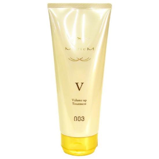 

Number Three Milium Gold Treatment V 200g