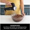 Ручной миксер Ninja Foodie 3 в 1 (CI100EU)