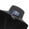 Cooling Fan Hats Solar Hat Fishing for Beach Outdoor Activities Sports
