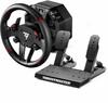 T598-X EU TYPE C Steering Wheel