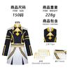 Kids Rumi Zoey Mira Demon Hunters Kpop Cosplay Costume for Child Girls Printed Clothing Roleplay Outfits Halloween Carnival Suit