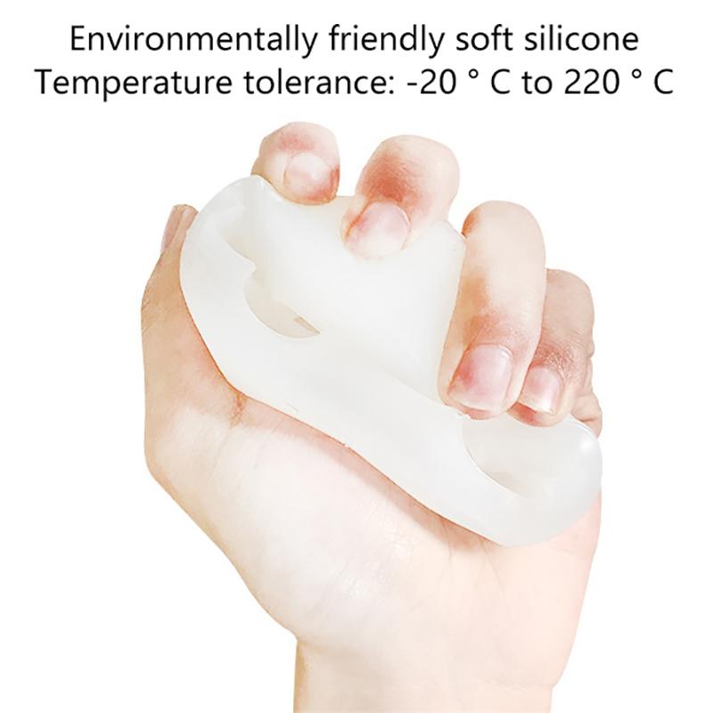 Jungle Safari Animal Silicone Fondant Mold Bear Lion Giraffe Rabbit Panda Cake Decorating Mould For Birhtday Party Baby Shower