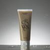 Sea Salt Treatment Moisturizing Smoothing Hair Treatment 235ml