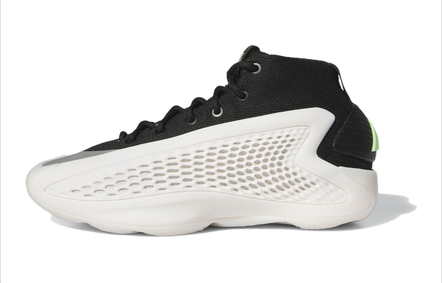 

adidas AE 1 Best Of Adi Stormtrooper GS IF1875 36.5