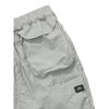 Women S Utility Shirring Skirt  Mint  [Seohyun Wearing] [24SS]
