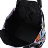 Disney Balloon Tote POP Bag, Mickey/49