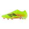Furon V8 Elite FG