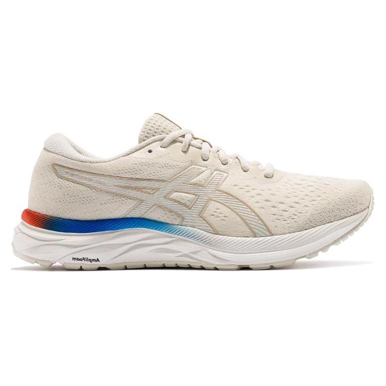 Asics Gel Excite 7 'Beige White'
