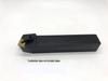 75° CNC External Turning Tool Holder MSBNR/MSBNL 3232P19/4040R19