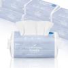 Cleansing 70 Sheets X 6 Packs for Sensitive Disposable Face Facial Cleansing Towels, Thick, (Box Type), Skin, Towels, Towels, Wet/Dry Use,