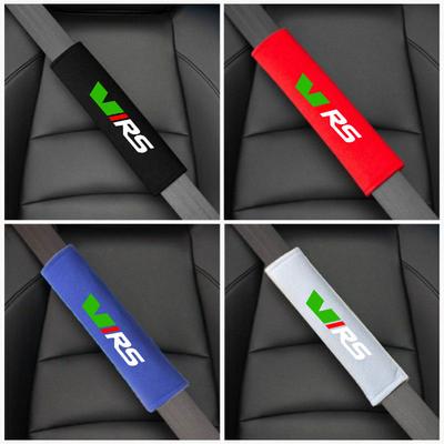 Autoaccessoires – Accessoires voor veiligheidsgordels