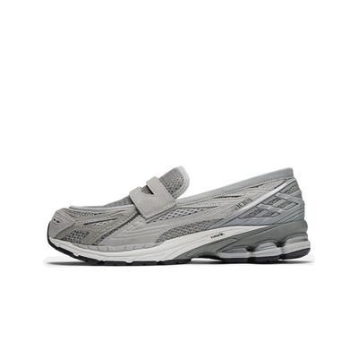 Unisex schoenen – Sneakers