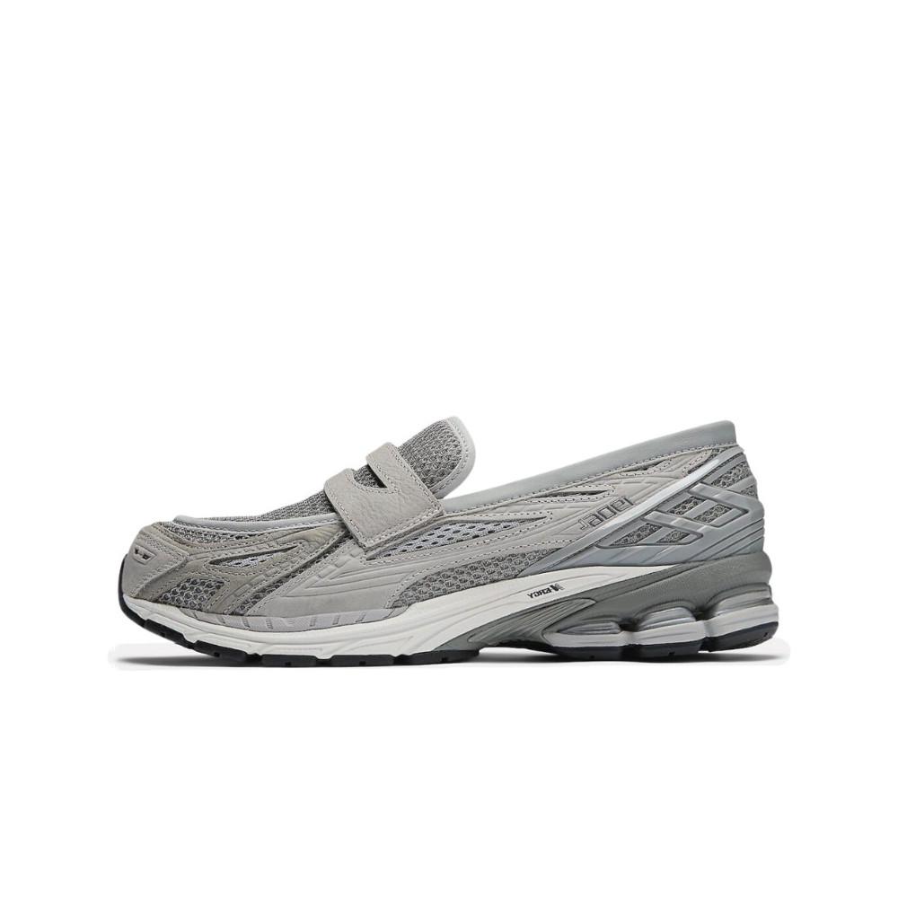 New Balance 1906L Raincloud