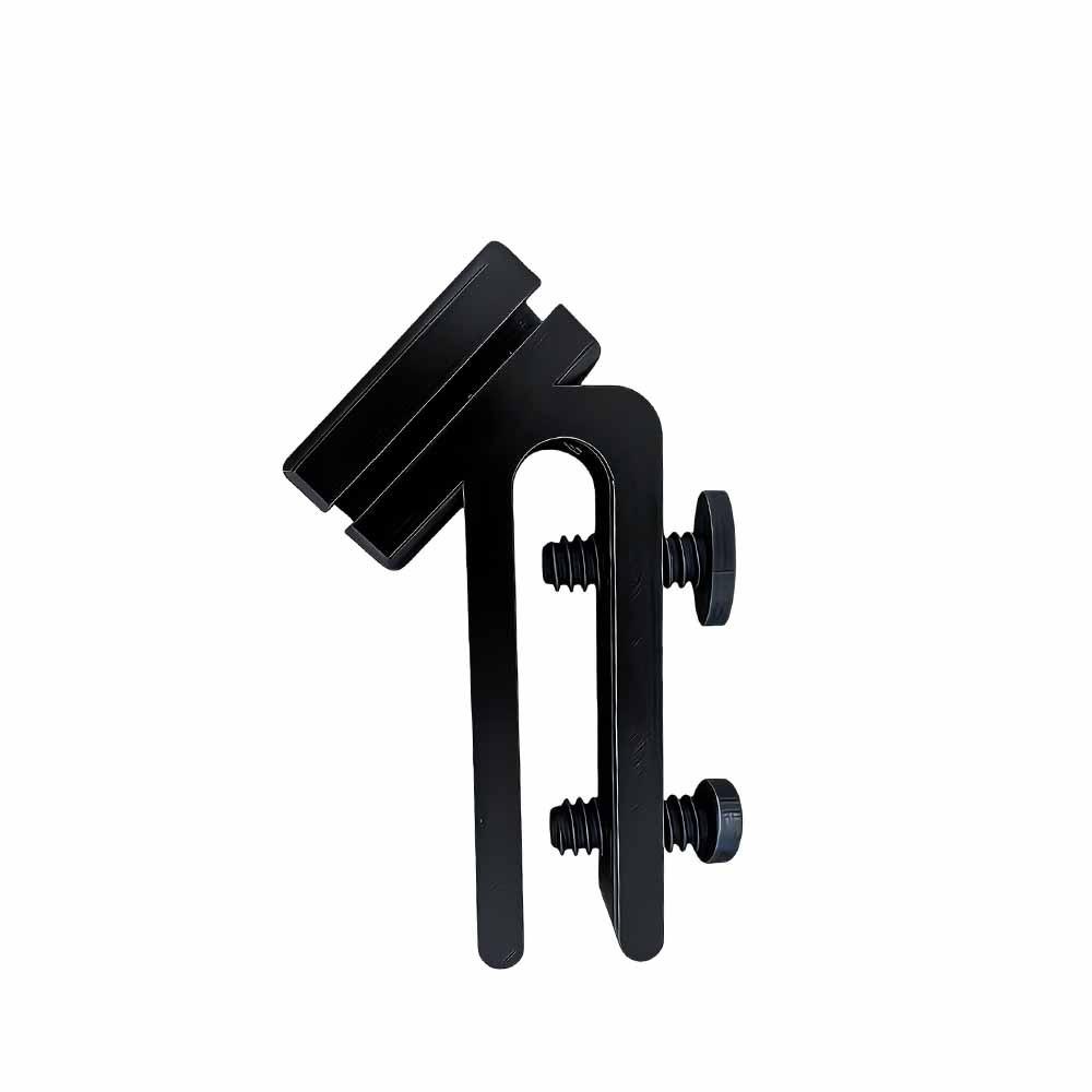 

Portable Water Hose Holder Durable Hose Clip Holder Bucket Hose Holder Bucket Edge