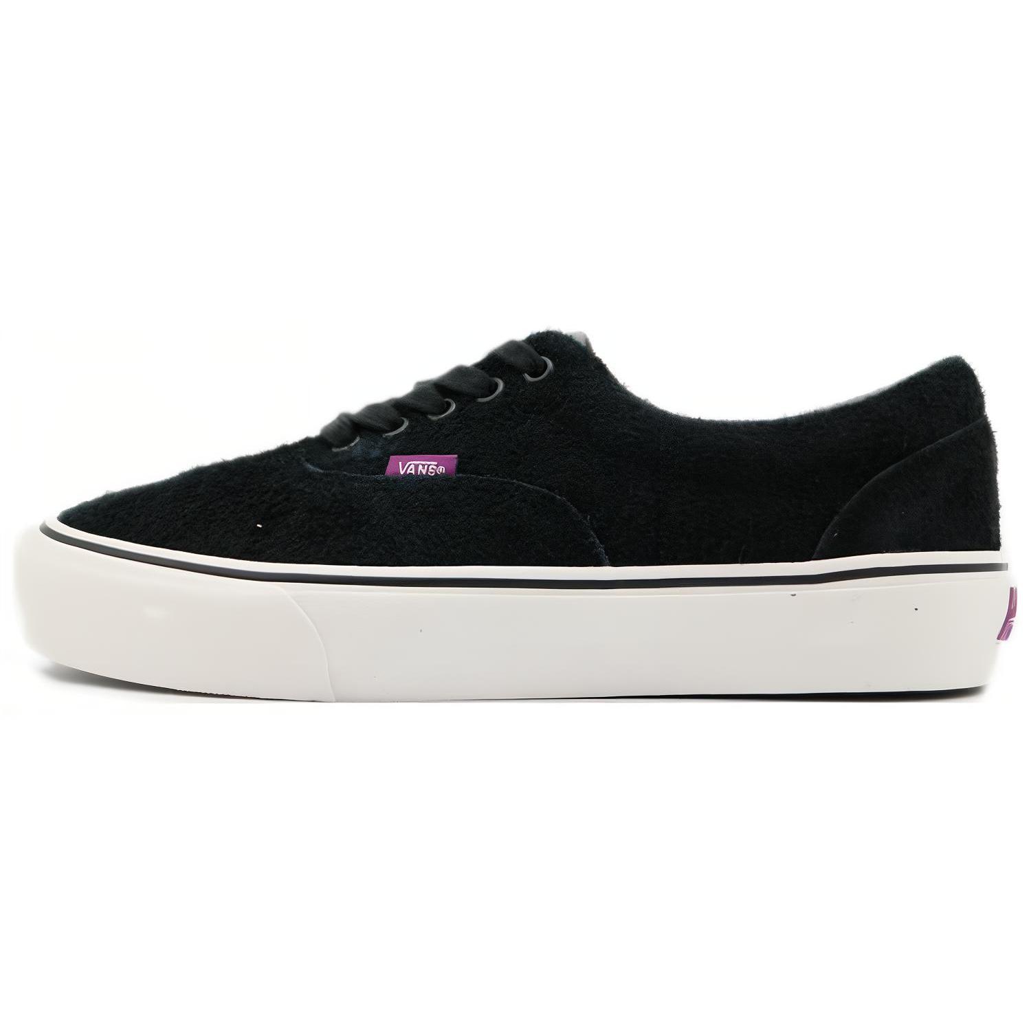 

Vans Era Slip-On X Needles Taupe VN0000T7BLA 43