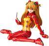 Fraulein Revoltech "Shikinami Asuka Langley