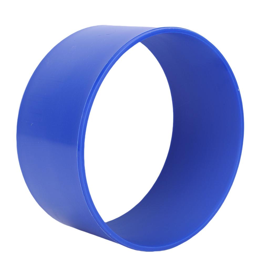 161mm Motorboat Wear Ring 267000638 ABS Nylon Replacement for Seadoo GTX RXPX RXTX 300 GTR