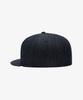NEW ERA 5950 Denim Neyyan Nvy Intl