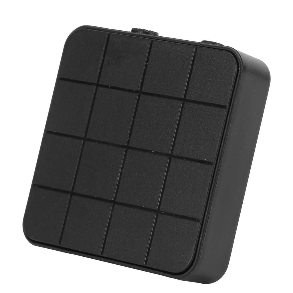 Bluetooth přijímač vysílač 2 v 1 USB TV PC 3,5 mm pro autorádio o adaptér