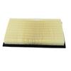 High Quality Material Practical To Use Car Accessories Durable Air Filter Air Filter 1pc 7T4Z9601A FA1884 Plastic
