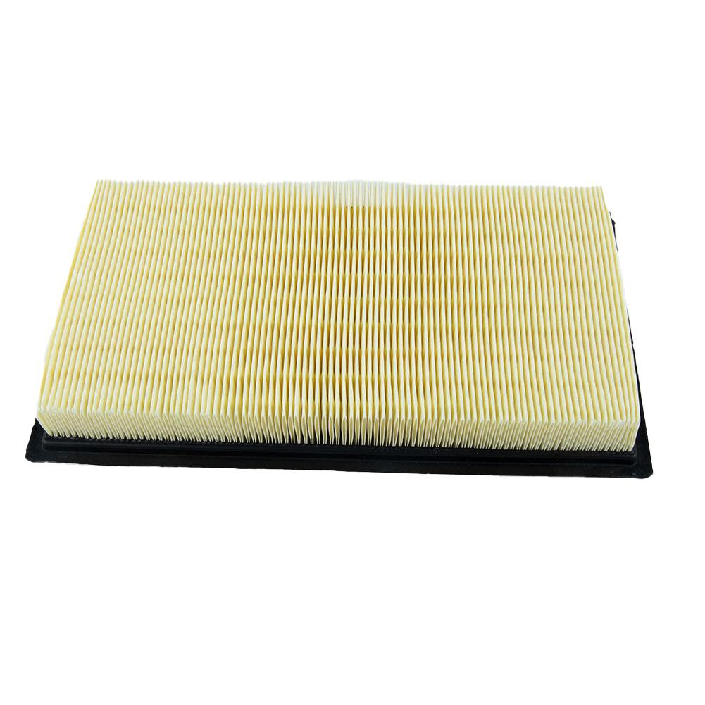 High Quality Material Practical To Use Car Accessories Durable Air Filter Air Filter 1pc 7T4Z9601A FA1884 Plastic