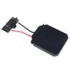 Replacement Power Board Wrench Control Board Home Appliance Repair Part Circuit Board Repair Set Plastic Texture