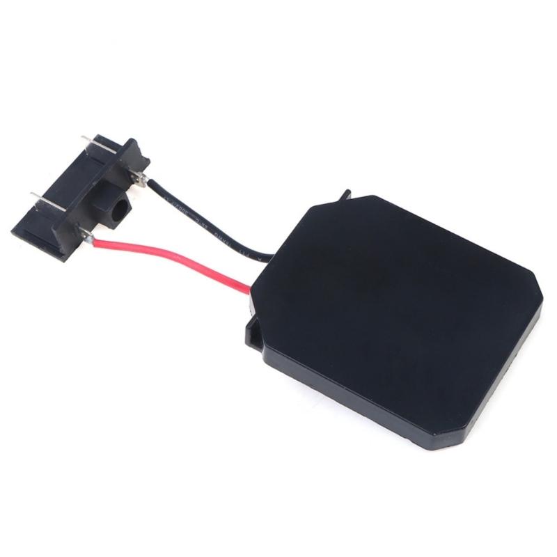 Replacement Power Board Wrench Control Board Home Appliance Repair Part Circuit Board Repair Set Plastic Texture