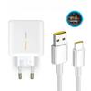 Rychlá nabíječka 65W Supervooc 2.0 pro Realme Q2 7 X7 X50 Q5 GT2 GT Neo2T Narzo 20 Pro Ultra Explorer Master 5G kabel USB Type-C