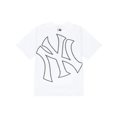 Tops – Magliette