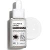 Aplb Snail Mucin Ginseng Ampoule Serum