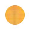 For HONDA CM300 Cm 300 2026 Headlight Film Taillight Film Transparent Protective Film Honeycomb Laser Sticker Accessories